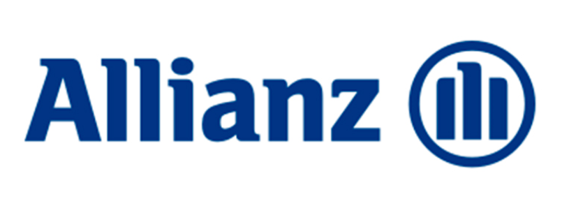 Allianz